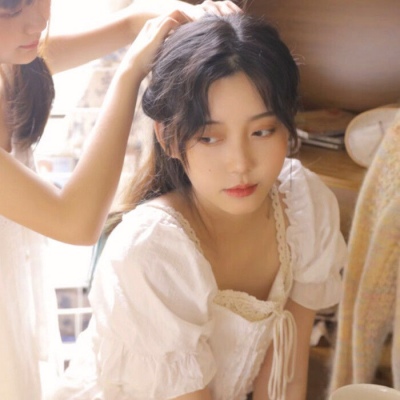 Furry创作思路分享兽圈社群