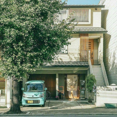 Furry文化趣味解读Furry群