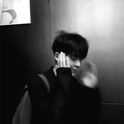 成安福瑞交流群